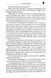 Little Women. Part 1 10311026834 фото 8