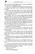Little Women. Part 1 10311026834 фото 7
