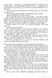 The Da Vinci Code (pocketbook) 10311028179 фото 10