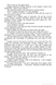 The Da Vinci Code (pocketbook) 10311028179 фото 8