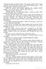 The Da Vinci Code (pocketbook) 10311028179 фото 3