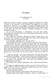 The Da Vinci Code (pocketbook) 10311028179 фото 2