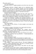 The Da Vinci Code (pocketbook) 10311028179 фото 7