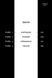 Ґачіакута (Gachiakuta). Том 1 10311030085 фото 3