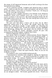 The Da Vinci Code (pocketbook) 10311028179 фото 6