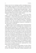 Покоївка (Оновлена. Тверда обкладинка) 10311025022 фото 6