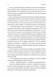 Покоївка (Оновлена. Тверда обкладинка) 10311025022 фото 10