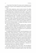 Покоївка (Оновлена. Тверда обкладинка) 10311025022 фото 12
