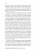 Покоївка (Оновлена. Тверда обкладинка) 10311025022 фото 5