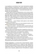 Володарі Doom 10311034219 фото 6