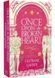 Once Upon a Broken Heart. Book 1 10311029553 фото 1