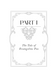 Once Upon a Broken Heart. Book 1 10311029553 фото 2