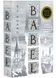 Babel 10311026445 фото 1
