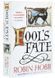 Fool's Fate. The Tawny Man. Book 3 10311026395 фото 1