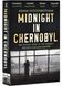 Midnight in Chernobyl 10311028876 фото 1