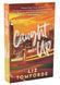 Caught Up. Windy City. Book 3 10311033845 фото 1