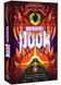 Володарі Doom 10311034219 фото 1