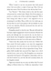 Once Upon a Broken Heart. Book 1 10311029553 фото 10