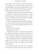 Once Upon a Broken Heart. Book 1 10311029553 фото 6