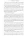 Once Upon a Broken Heart. Book 1 10311029553 фото 8