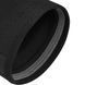 Захист для гомілок та стоп RDX NEOPRENE SHIN INSTEP IMMAF-1-BLUE-M SGN-IMF-1U-M фото 6
