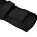 Захист для гомілок та стоп RDX NEOPRENE SHIN INSTEP IMMAF-1-BLUE-M SGN-IMF-1U-M фото 5