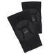Налокітники PowerPlay PP-8001 Hand Support (пара) чорні S PP-8001_Black_S фото 2