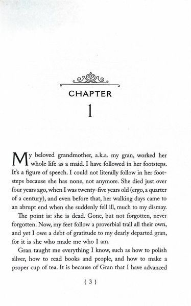 The Mystery Guest. A Molly the Maid Mystery. Book 2 10311030398 фото