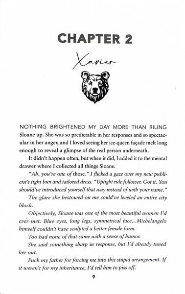 King of Sloth. Kings of Sin. Book 4 10311026507 фото