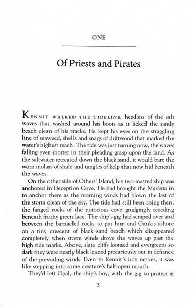 Ship of Magic. The Liveship Traders. Book 1 10311026396 фото