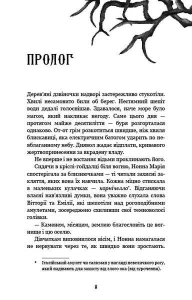 Королівство Нечестивих. Книга 1 10311023740 фото