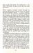 Angels & Demons (pocketbook) 10311028180 фото 4