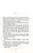 Angels & Demons (pocketbook) 10311028180 фото 2