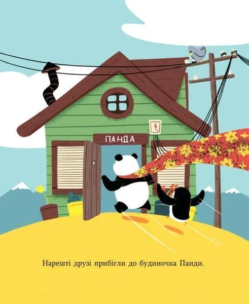 Найкраща у світі фіранка 1031161464 фото