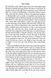 Ship of Magic. The Liveship Traders. Book 1 10311026396 фото 7