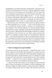 У пастці депресії. Як маленькими кроками подолати тривожність, хвилювання і пригнічений стан (оновленен видання) 10311030341 фото 10