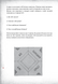 Злі книжки. Книга 1: Зла книжка 10311031222 фото 6
