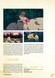 Данина студії Ghibli. Майстри мрій 10311034220 фото 5