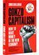 Gonzo Capitalism 10311029158 фото 1