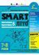 SMARTліто. Іду у 3 клас 10311024911 фото 1