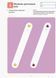 Kumon. Учимося лічити 1-10 10311010060 фото 4