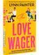 The Love Wager 10311028927 фото 1