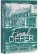 Final Offer. Dreamland Billionaires. Book 3 10311029607 фото 1