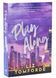 Play Along. Windy City. Book 4 10311033846 фото 1