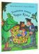 Улюблена книга Чарлі Кука 10311024631 фото 1