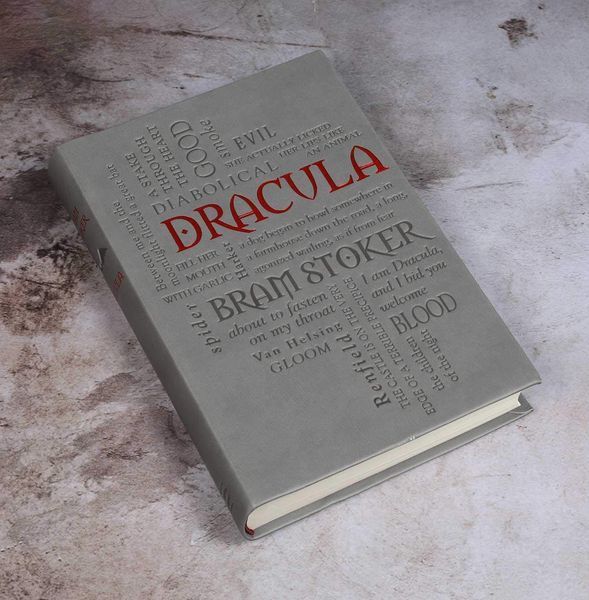 Dracula 10311026835 фото
