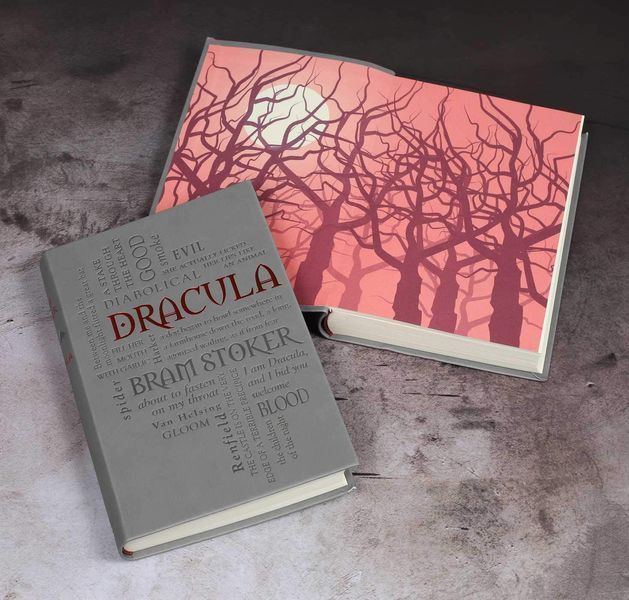 Dracula 10311026835 фото