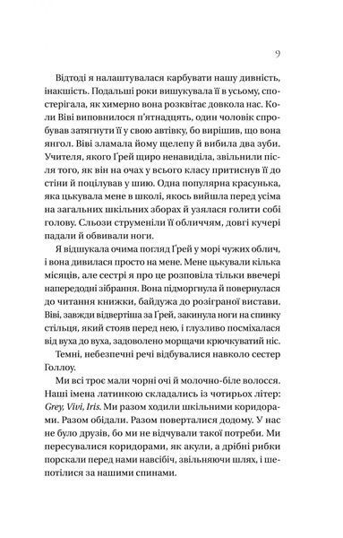 Дім Голлоу 10311028404 фото