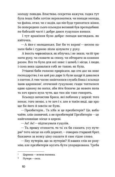 Камінна душа 10311031576 фото