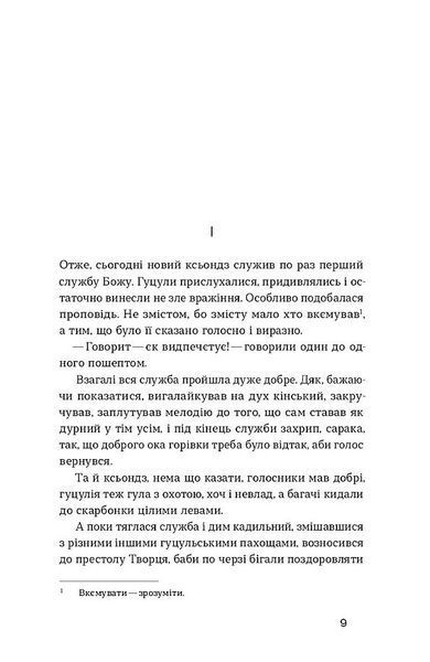 Камінна душа 10311031576 фото